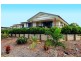 16 Skyline Drive, Gladstone QLD 4680