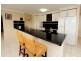16 Skyline Drive, Gladstone QLD 4680