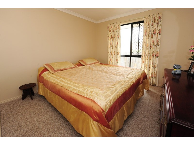 16 Skyline Drive, Gladstone QLD 4680