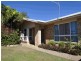 15 McIver Road, Gladstone QLD 4680