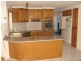 15 McIver Road, Gladstone QLD 4680