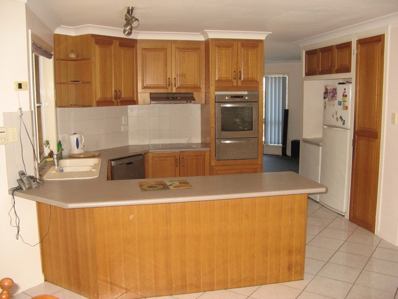 15 McIver Road, Gladstone QLD 4680