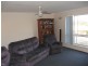 15 McIver Road, Gladstone QLD 4680