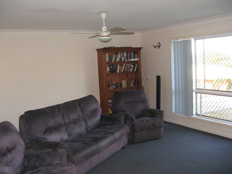 15 McIver Road, Gladstone QLD 4680