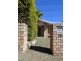 15 McIver Road, Gladstone QLD 4680
