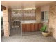 15 McIver Road, Gladstone QLD 4680