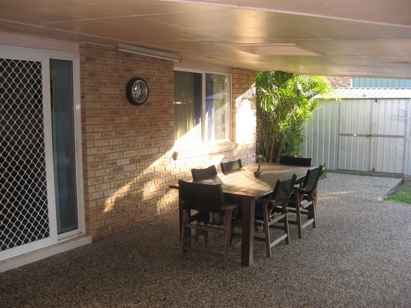 15 McIver Road, Gladstone QLD 4680
