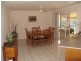 15 McIver Road, Gladstone QLD 4680
