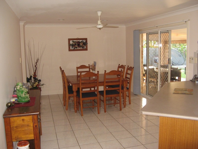 15 McIver Road, Gladstone QLD 4680