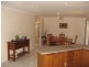 15 McIver Road, Gladstone QLD 4680
