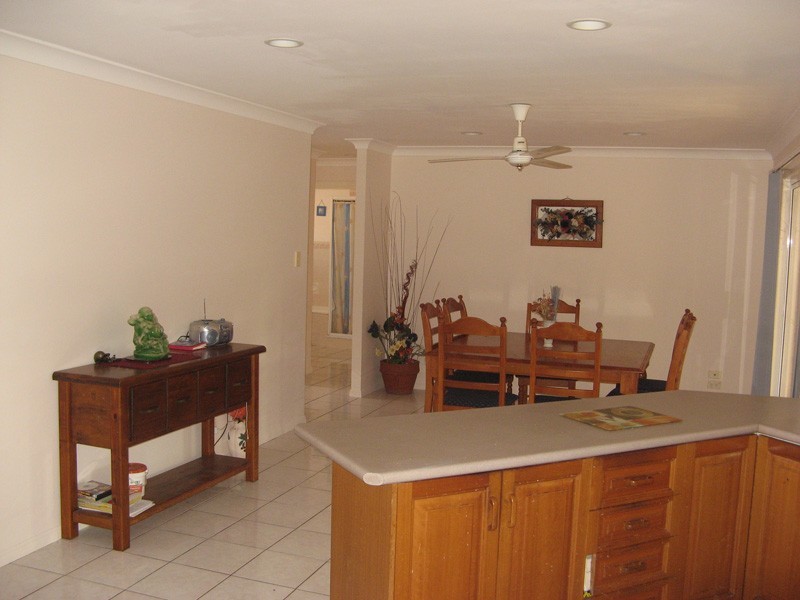 15 McIver Road, Gladstone QLD 4680