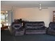 15 McIver Road, Gladstone QLD 4680