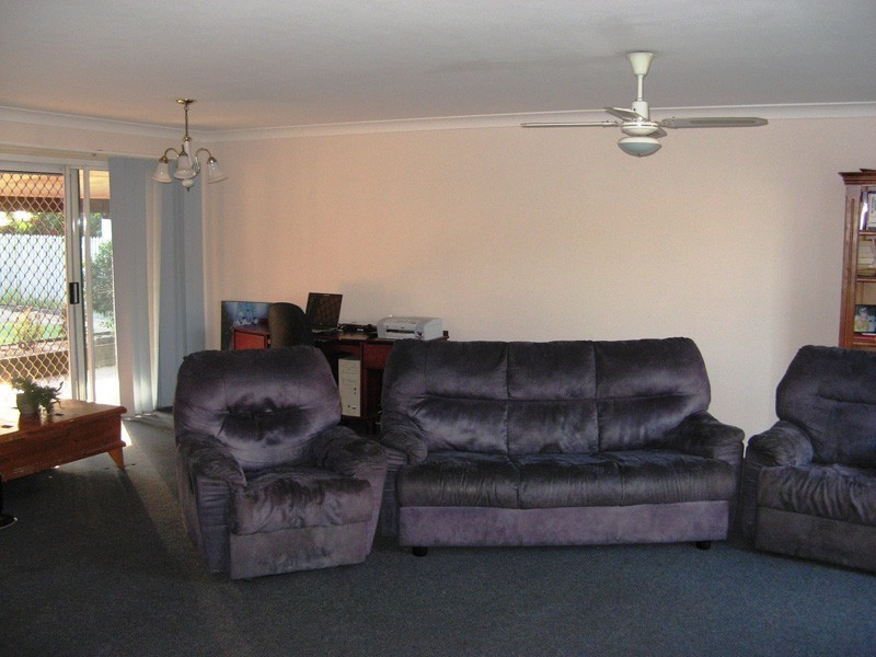15 McIver Road, Gladstone QLD 4680