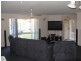 15 McIver Road, Gladstone QLD 4680