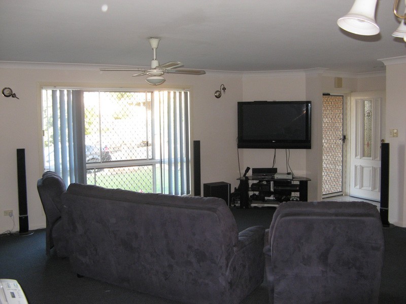15 McIver Road, Gladstone QLD 4680