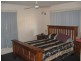 15 McIver Road, Gladstone QLD 4680