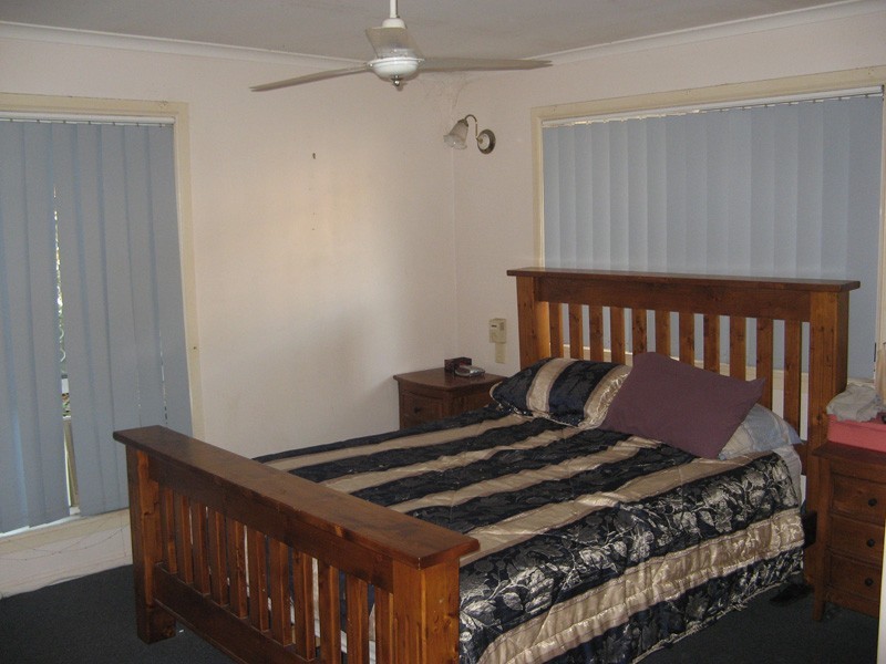 15 McIver Road, Gladstone QLD 4680