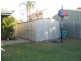 15 McIver Road, Gladstone QLD 4680