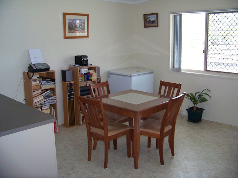 M2 Kin Kora Village, Olsen Avenue, Gladstone QLD 4680