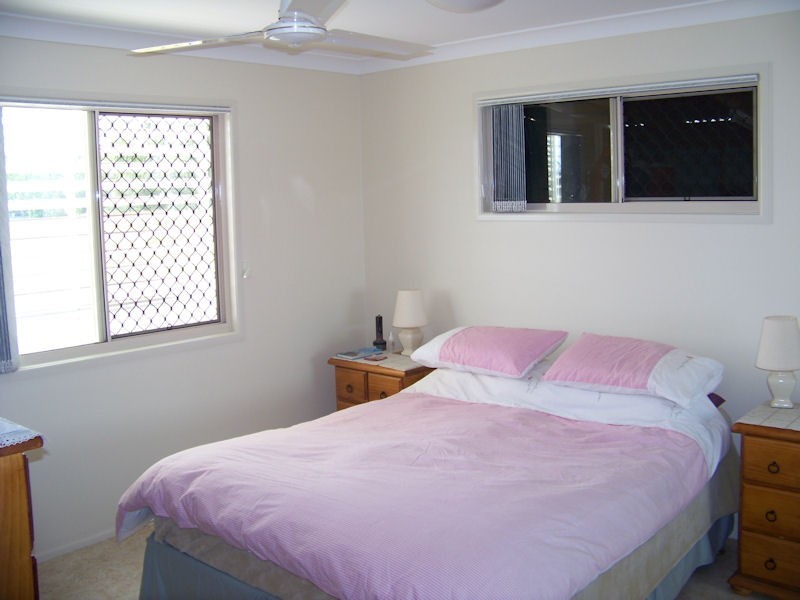 M2 Kin Kora Village, Olsen Avenue, Gladstone QLD 4680