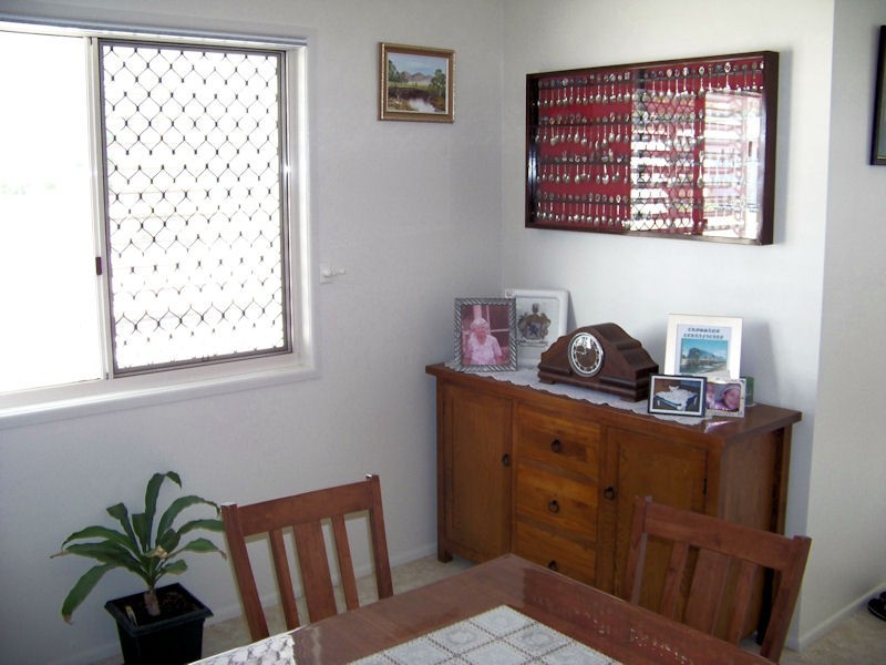 M2 Kin Kora Village, Olsen Avenue, Gladstone QLD 4680