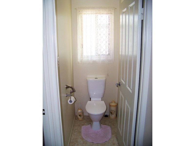 M2 Kin Kora Village, Olsen Avenue, Gladstone QLD 4680