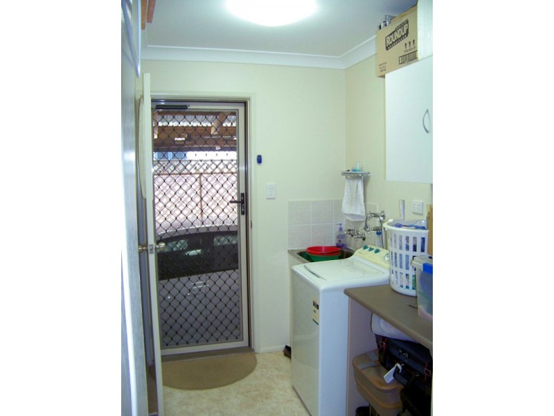 M2 Kin Kora Village, Olsen Avenue, Gladstone QLD 4680