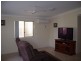 M2 Kin Kora Village, Olsen Avenue, Gladstone QLD 4680