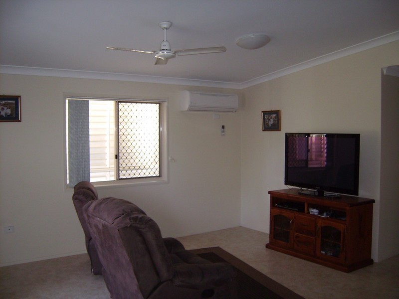 M2 Kin Kora Village, Olsen Avenue, Gladstone QLD 4680