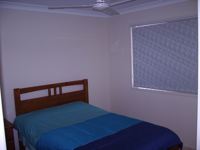 M2 Kin Kora Village, Olsen Avenue, Gladstone QLD 4680