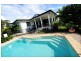 8 Windward Passage, Gladstone QLD 4680