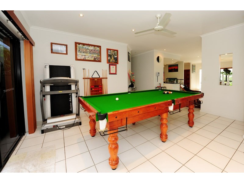 8 Windward Passage, Gladstone QLD 4680