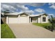 6 Leslie Street, Gladstone QLD 4680