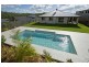 6 Leslie Street, Gladstone QLD 4680