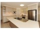 6 Leslie Street, Gladstone QLD 4680