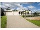 6 Leslie Street, Gladstone QLD 4680