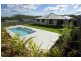 6 Leslie Street, Gladstone QLD 4680