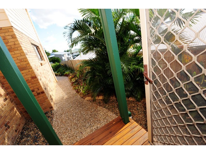 9 Earls Court, Gladstone QLD 4680