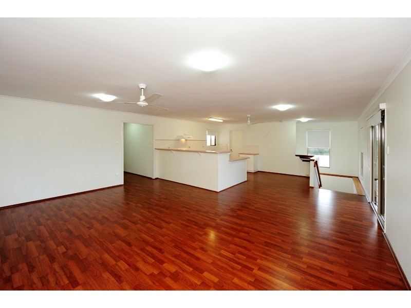 9 Earls Court, Gladstone QLD 4680