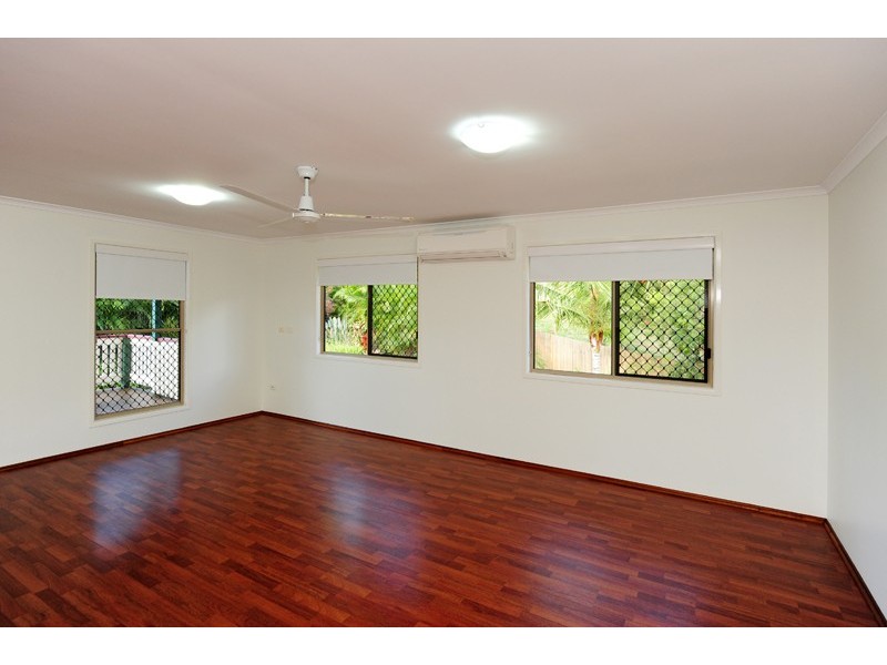 9 Earls Court, Gladstone QLD 4680