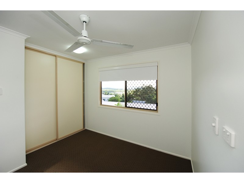 9 Earls Court, Gladstone QLD 4680