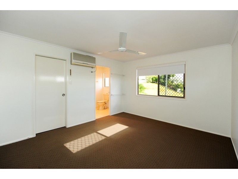 9 Earls Court, Gladstone QLD 4680