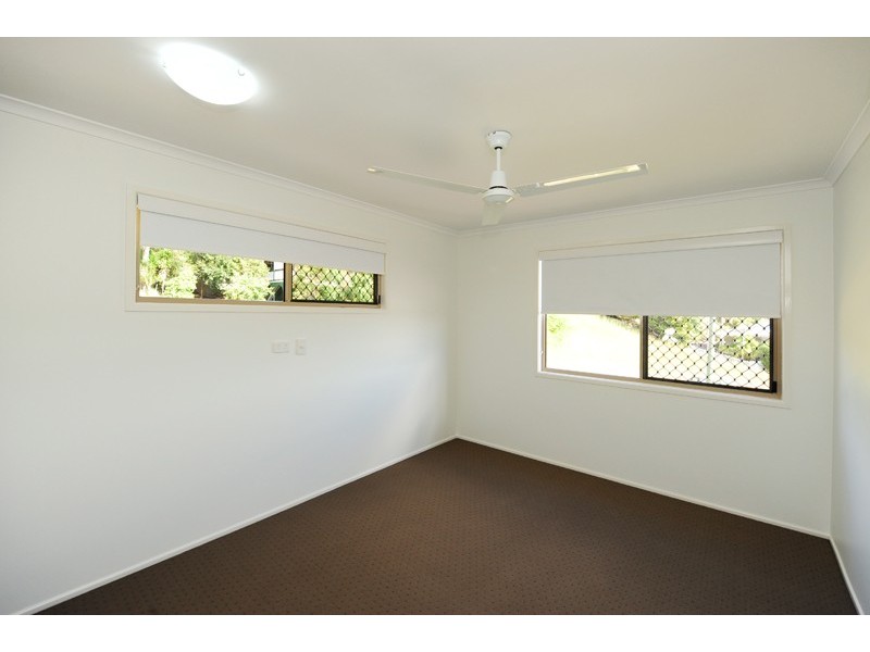 9 Earls Court, Gladstone QLD 4680