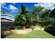 9 Earls Court, Gladstone QLD 4680
