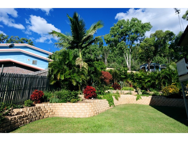 9 Earls Court, Gladstone QLD 4680