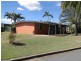 1 Schafer Street, Gladstone QLD 4680