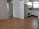 1 Schafer Street, Gladstone QLD 4680