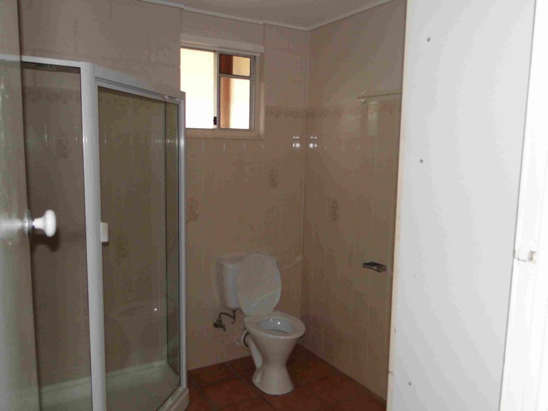 1 Schafer Street, Gladstone QLD 4680