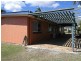 1 Schafer Street, Gladstone QLD 4680