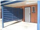1 Schafer Street, Gladstone QLD 4680